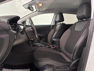 OPEL Grandland X usata, con Controllo trazione