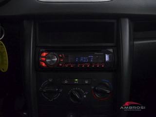 PEUGEOT 207 usata 13