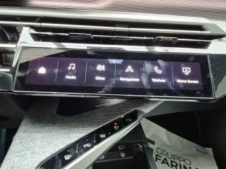 PEUGEOT 3008 usata, con MP3