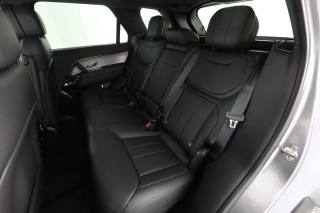 LAND ROVER Range Rover Sport usata 9