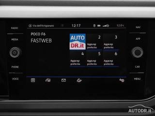 VOLKSWAGEN Polo usata 41