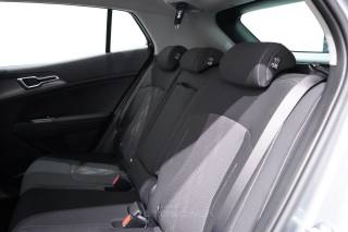 KIA Sportage usata, con Vivavoce