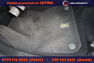 SMART ForTwo usata 38