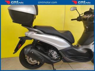 PIAGGIO Other usata 7