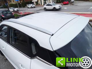 EVO Evo5 usata, con Controllo vocale