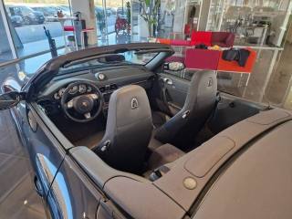 PORSCHE 911 usata, con Servosterzo