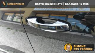AUDI Q3 usata, con Pacchetto sportivo