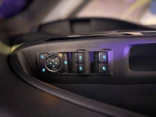 FORD EcoSport usata 2