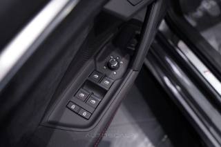 AUDI RS3 usata, con Regolazione elettrica sedili