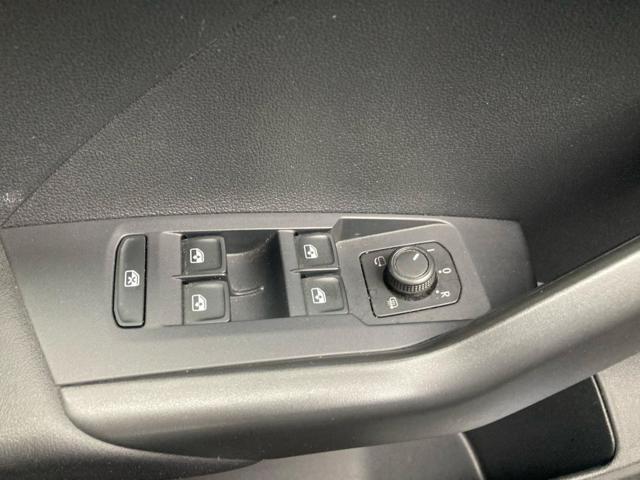 VOLKSWAGEN T-Cross usata, con Immobilizzatore elettronico
