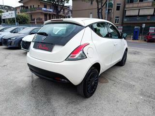LANCIA Ypsilon usata, con Airbag Passeggero