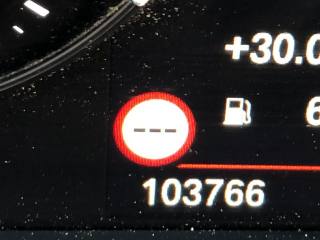 BMW X1 usata, con Autoradio digitale