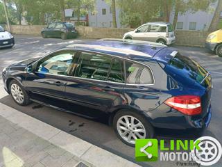 RENAULT Laguna usata 43