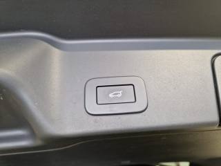 LAND ROVER Range Rover Evoque usata, con Regolazione elettrica sedili