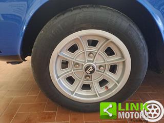 LANCIA Fulvia usata 43