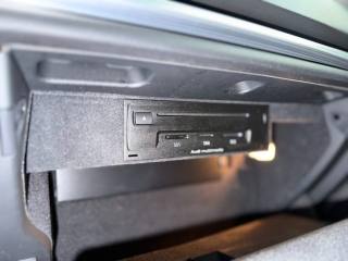 AUDI A3 usata, con Vivavoce