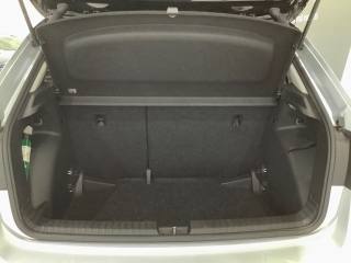 SKODA Fabia usata, con ESP