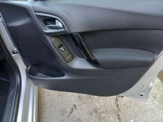 CITROEN C3 usata 23