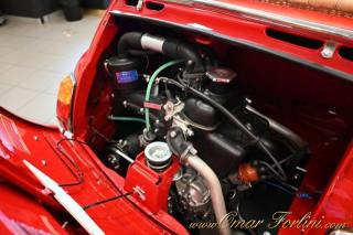 FIAT 500 usata 15