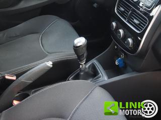 RENAULT Clio usata 41