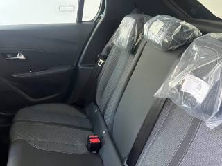 PEUGEOT 208 usata, con Controllo elettronico della corsia