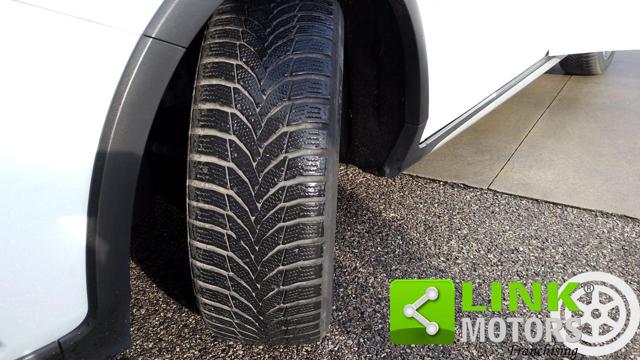 FORD Focus usata, con MP3