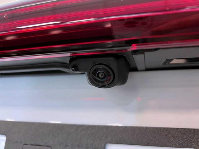 AUDI Q5 usata, con Sedile posteriore sdoppiato