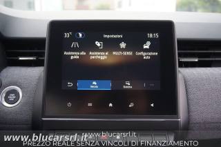 RENAULT Clio usata 16