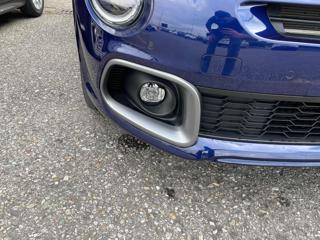 FIAT 500X usata, con Alzacristalli elettrici