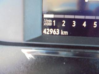 OPEL Corsa usata 36