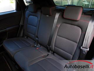 FORD Kuga usata 68