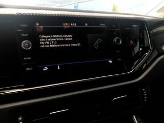 VOLKSWAGEN Polo usata, con Autoradio digitale