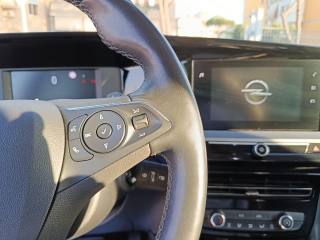 OPEL Mokka usata, con Climatizzatore