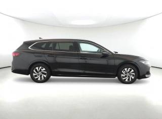 VOLKSWAGEN Passat Variant usata, con Airbag Passeggero