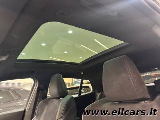 BMW X2 usata, con Autoradio