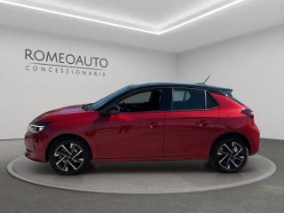 OPEL Corsa usata, con Airbag laterali