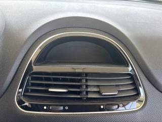 FIAT Punto usata, con Fendinebbia