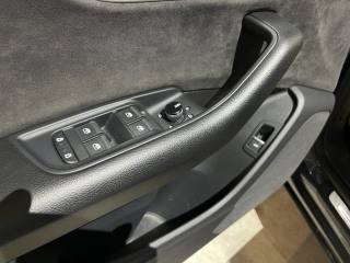 AUDI Q8 usata, con Filtro antiparticolato