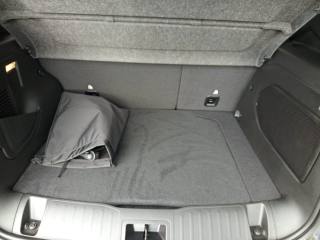 JEEP Renegade usata, con Servosterzo