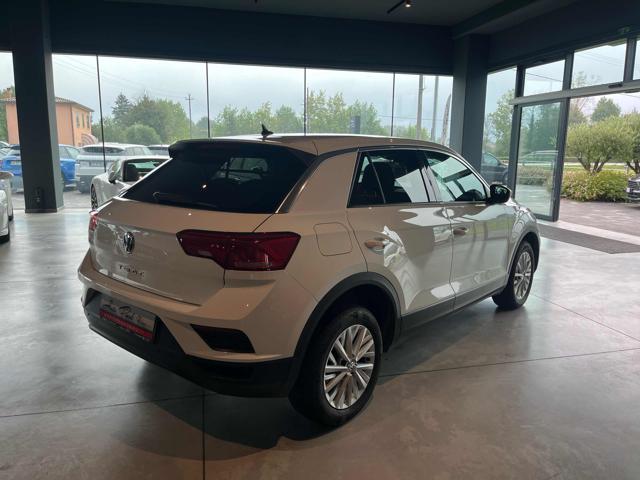 VOLKSWAGEN usata 2
