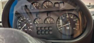 ALFA ROMEO Spider usata 25