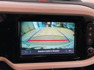 RENAULT Twingo usata, con Servosterzo