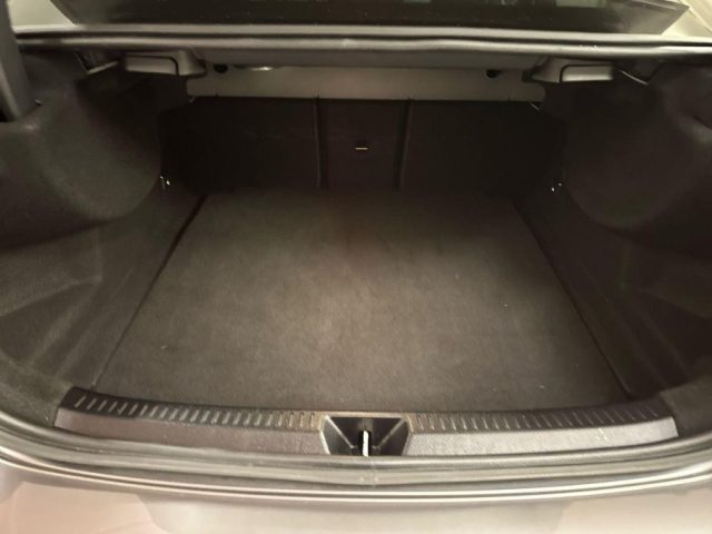MERCEDES-BENZ A 180 usata, con Controllo automatico clima