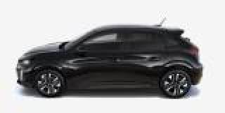 PEUGEOT 208 usata, con Chiusura centralizzata