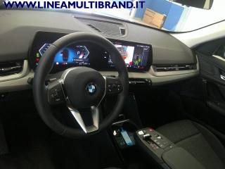 BMW X1 usata, con Portellone posteriore elettrico