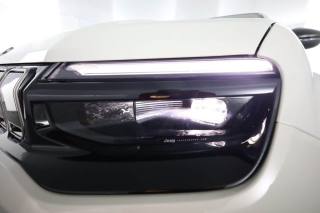 JEEP Avenger usata 13