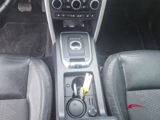 LAND ROVER Discovery Sport usata 14
