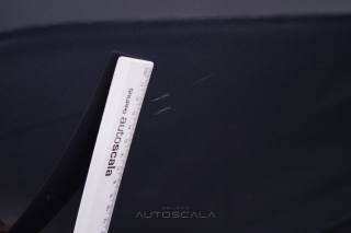 HYUNDAI Santa Fe usata 35