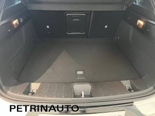 ALFA ROMEO Tonale usata, con Leve al volante