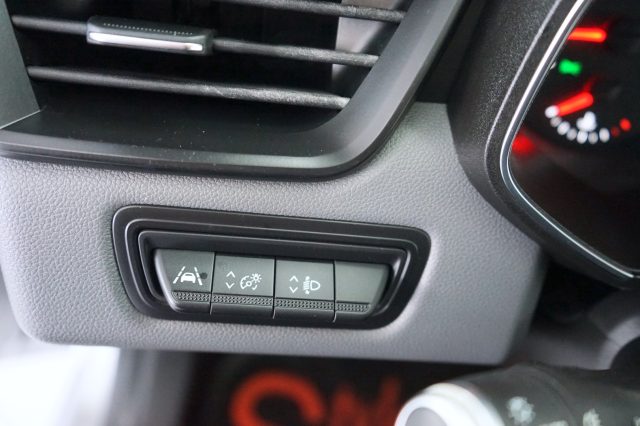 RENAULT Clio usata 34